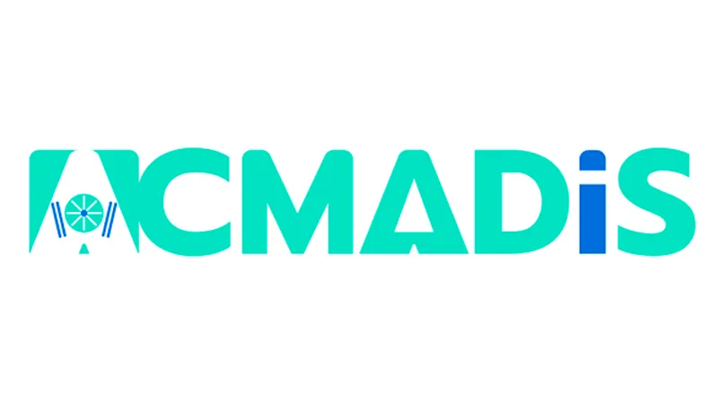 ACMADIS