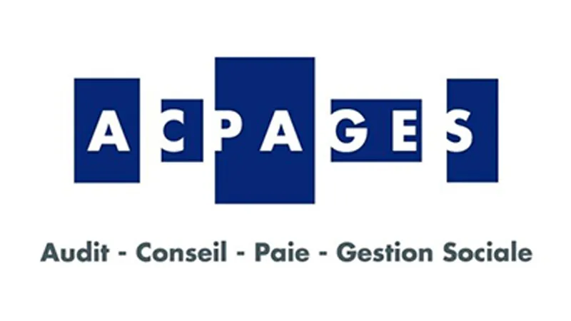 ACPAGES