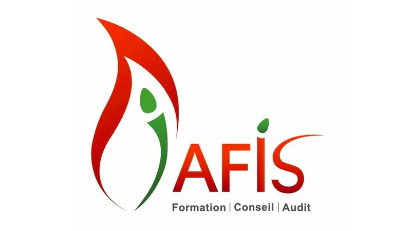 AFIS FORMATION