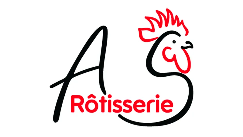 ROTISSERIE SEIGNOSSAISE - AS ROTISSERIE