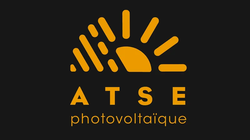 ATSE PHOTOVOLTAÏQUE