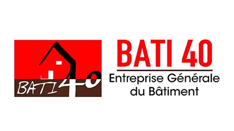 BATI 40