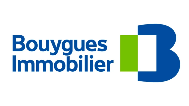 BOUYGUES IMMOBILIER