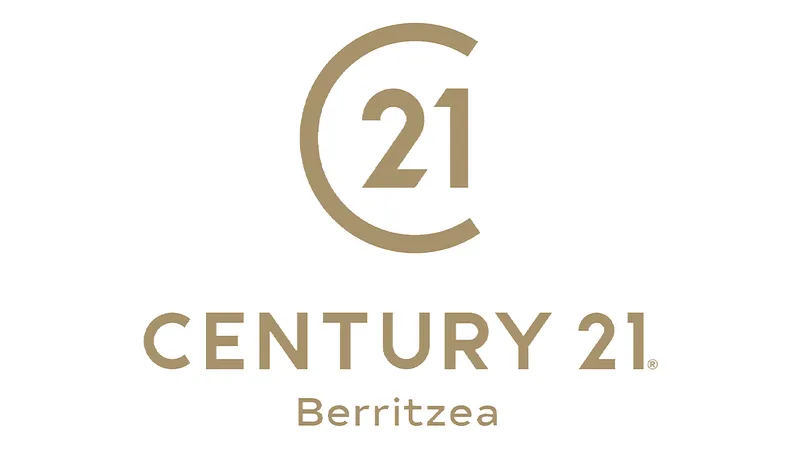 CENTURY 21