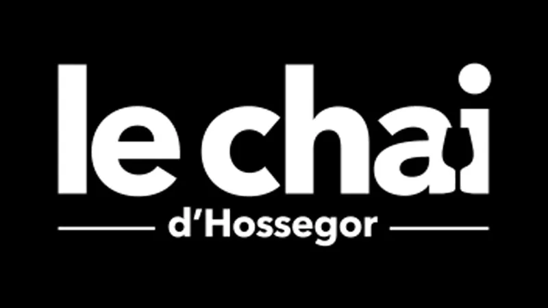 CHAI HOSSEGOR