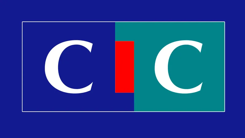 CIC