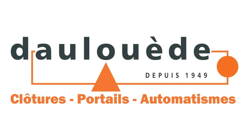 DAULOUEDE