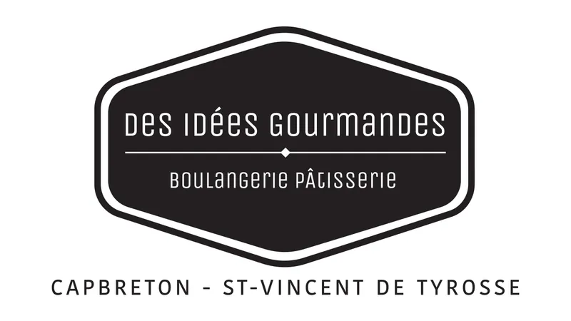 DES IDÉES GOURMANDES