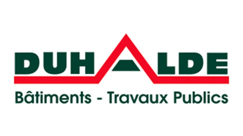 DUHALDE
