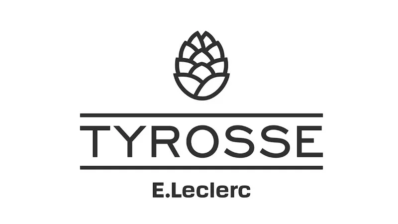 LECLERC