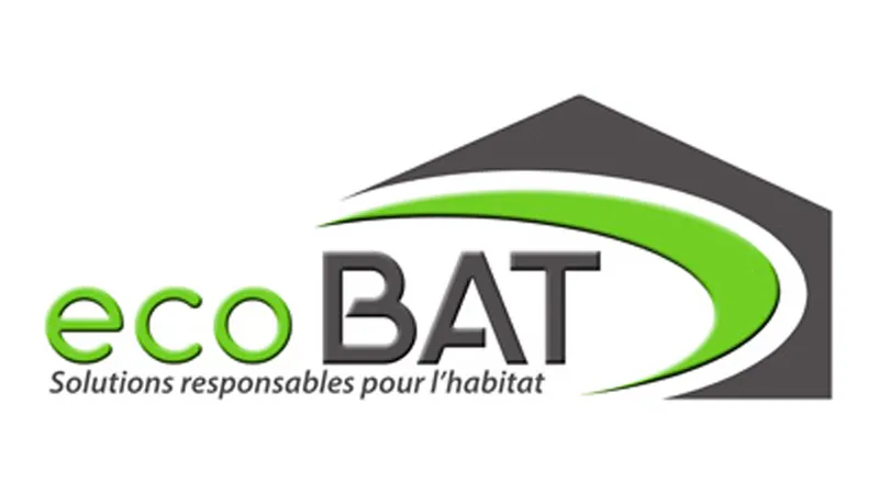 ECOBAT