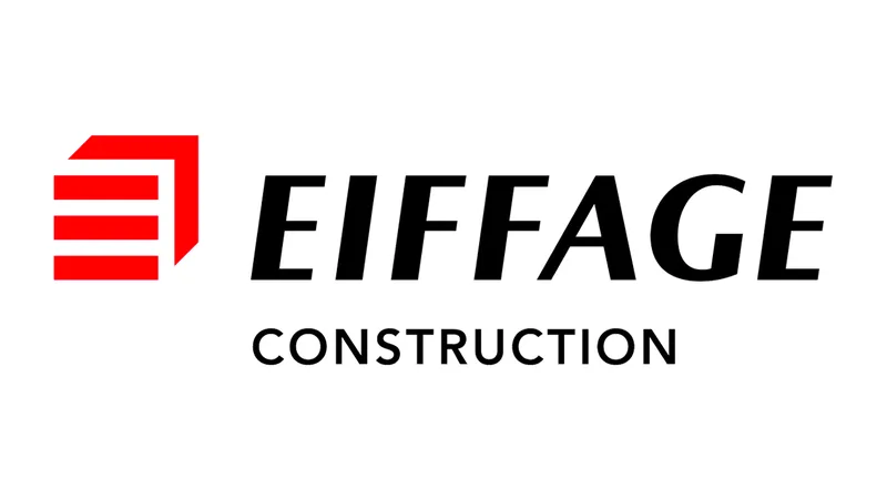 EIFFAGE CONSTRUCTION