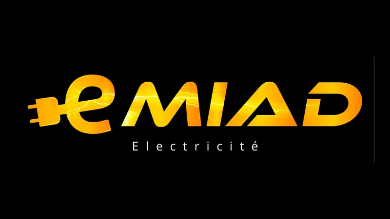 EMIAD ELECTRICITE