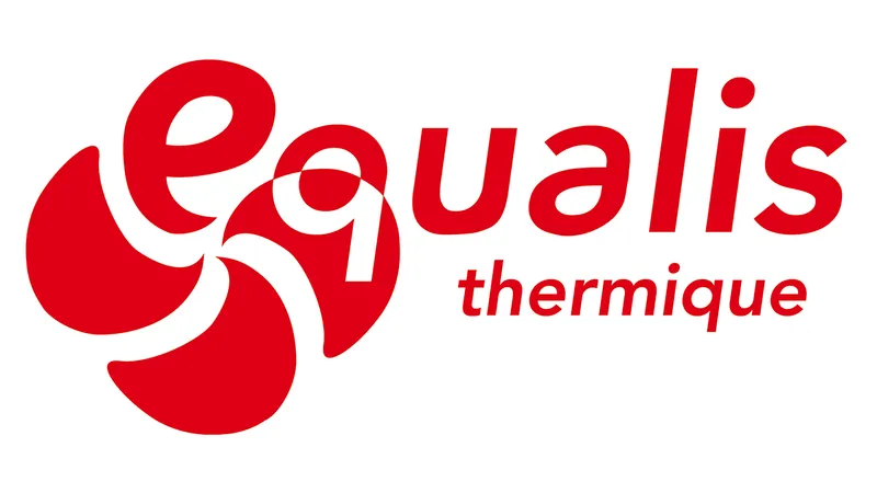 EQUALIS