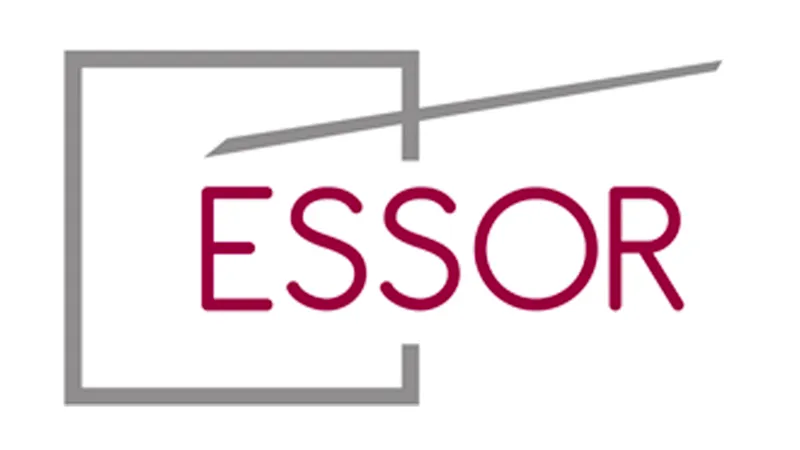 ESSOR