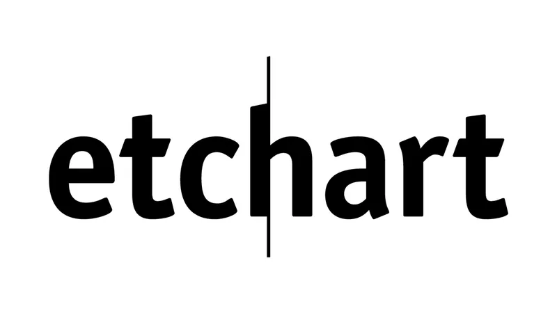 GROUPE ETCHART