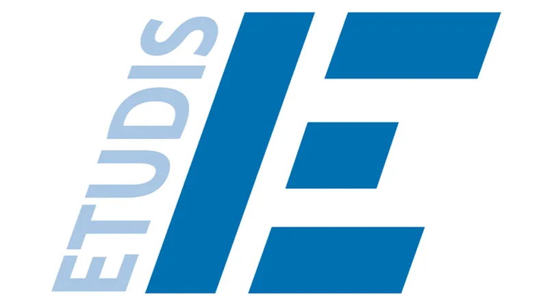 ETUDIS