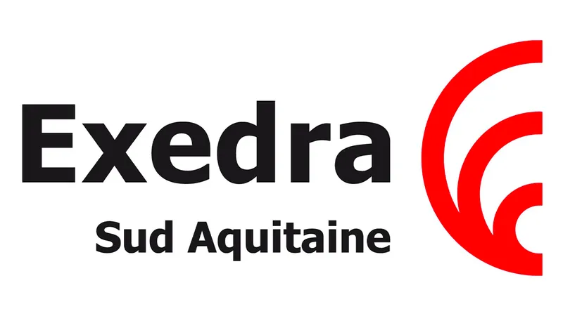 EXEDRA