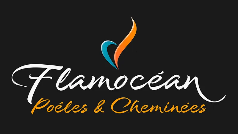 FLAMOCÉAN