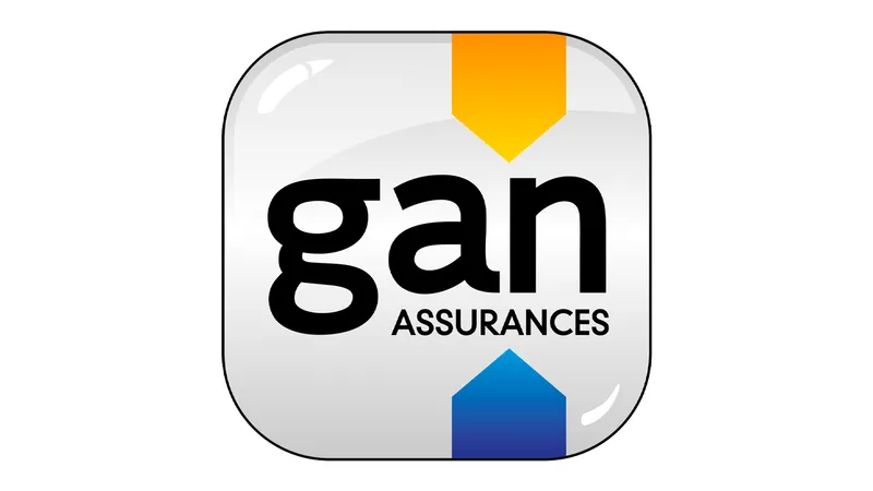 GAN ASSURANCES