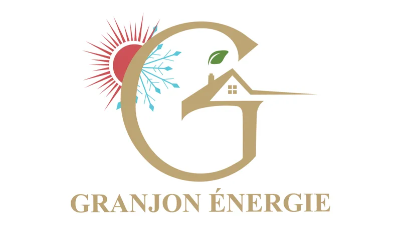 GRANJON ÉNÉRGIE