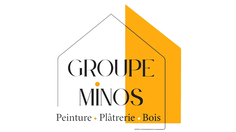 GROUPE MINOS