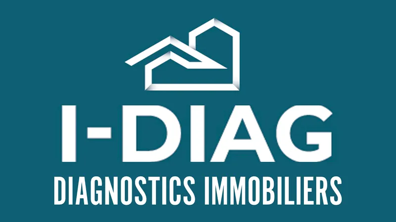 I-DIAG