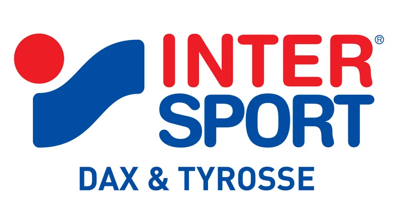 INTERSPORT DAX & TYROSSE