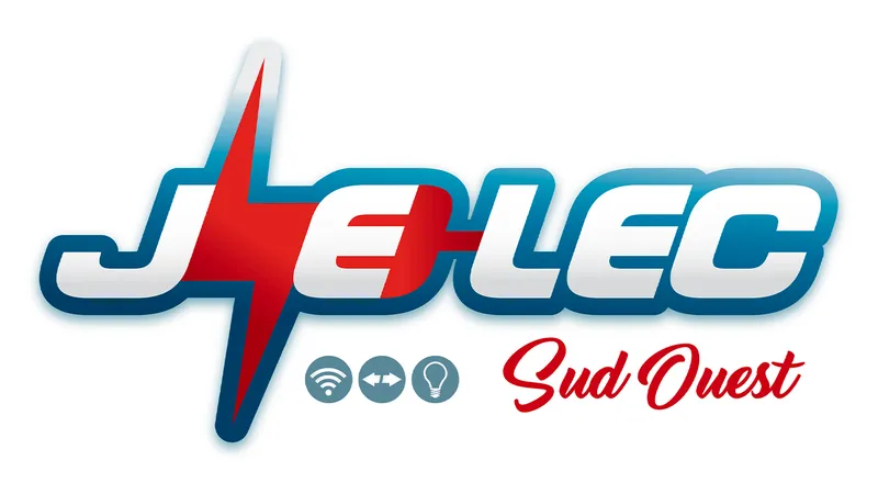 J-ELEC SUD-OUEST