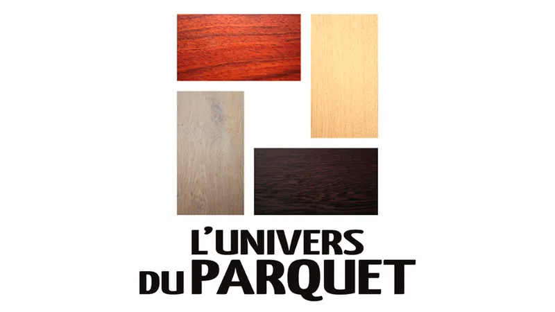L'UNIVERS DU PARQUET LANDES OCÉAN