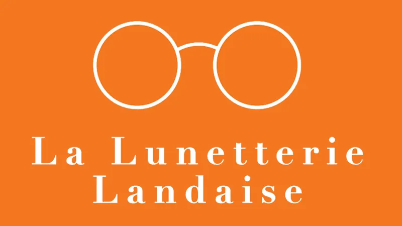 LUNETTERIE LANDAISE