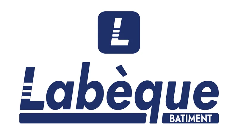 LABÈQUE