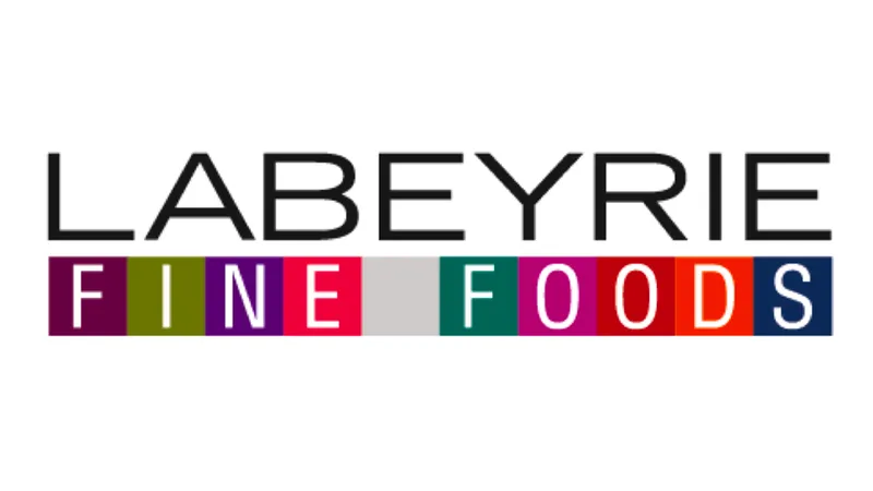 LABEYRIE FINE-FOODS