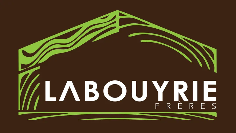 LABOUYRIE FRÈRES