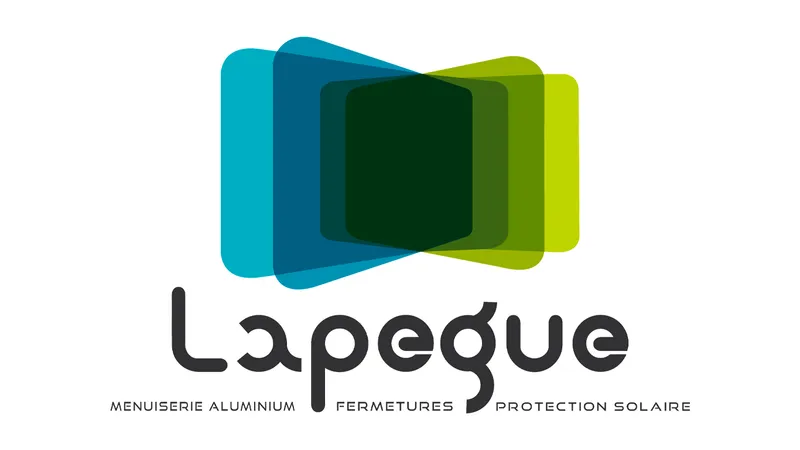 LAPEGUE HABITAT