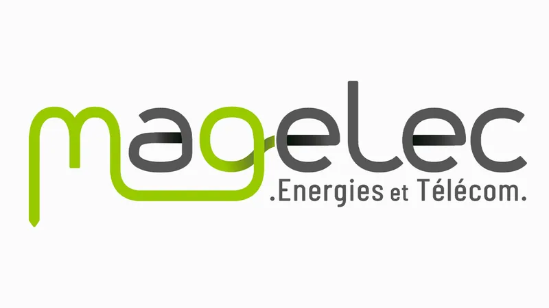 MAGELEC