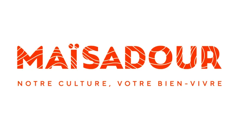 MAISADOUR