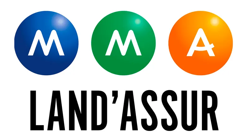 MMA LAND'ASSUR