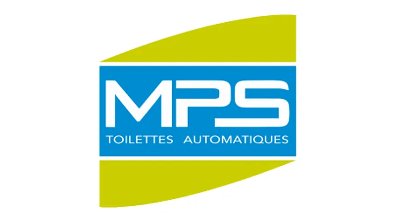 MPS