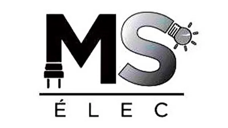 MS ELEC