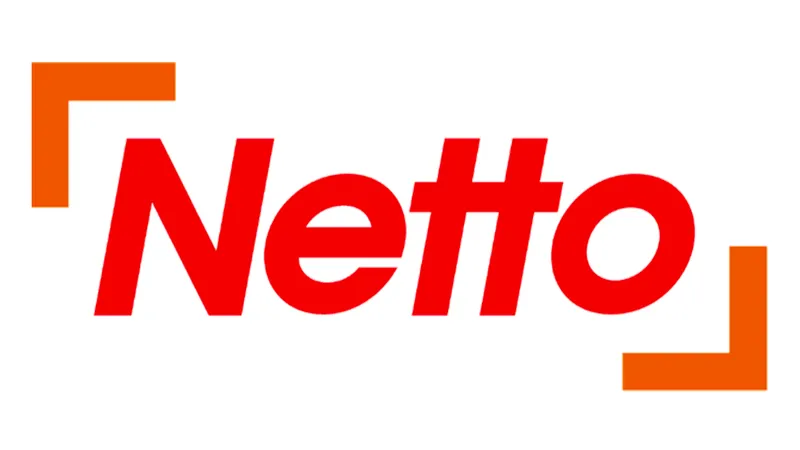 NETTO