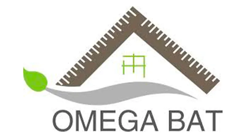 OMEGA BAT