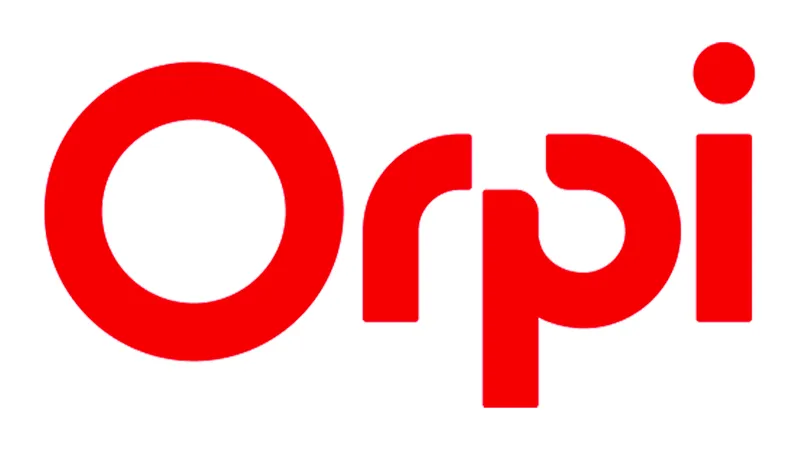 ORPI TYROSSE IMMOBILIER - ORPI PRO TYROSSE IMMOBILIER