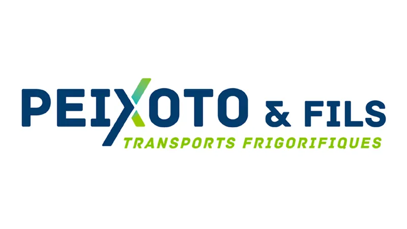 PEIXOTO ET FILS