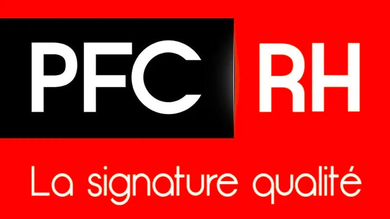 PFC RH SUD