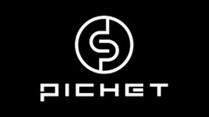 PICHET