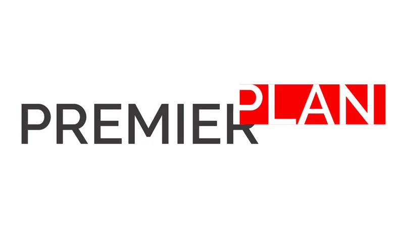 PREMIER PLAN