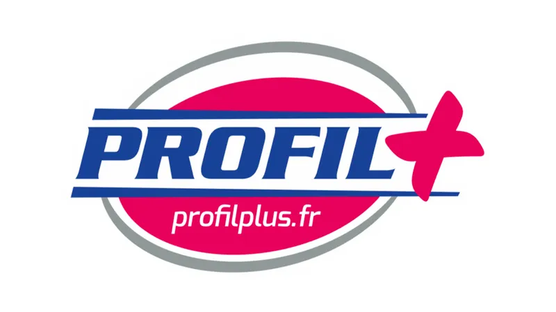 PROFIL + PEDARRE