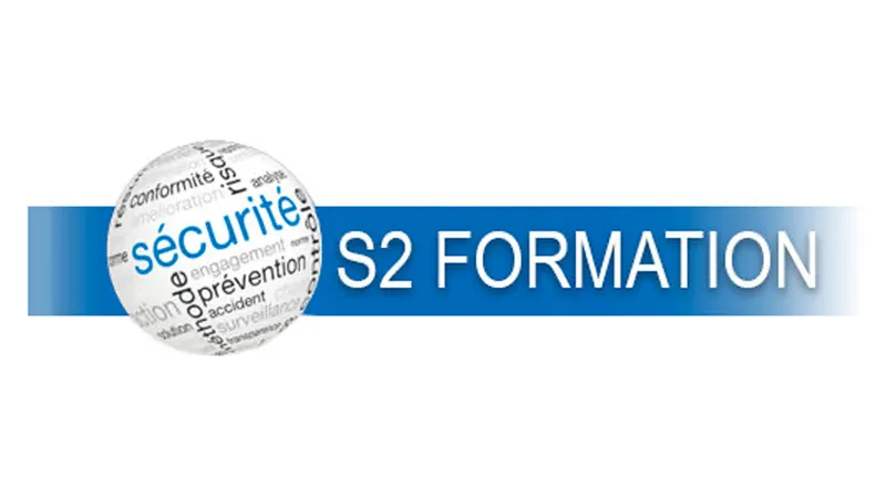 S2 CONSULTING & FORMATION
