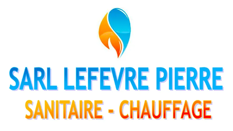 PIERRE LEFEVRE